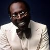 Image of Curtis Mayfield