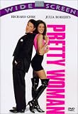 Pretty Woman by Dimension