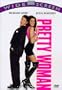 Pretty Woman