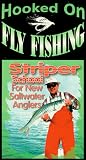 Hooked On Fly Fishing, SS Striper School for New Saltwater Anglers [VHS]