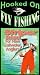Hooked On Fly Fishing, SS Striper School for New Saltwater Anglers
