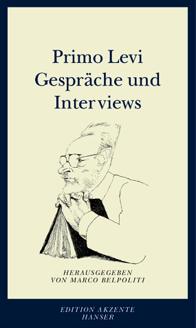 Interviews