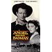 Angel & The Badman [VHS]