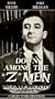 Down Among the Z Men [VHS]