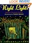 Night Lights: A Sukkot Story