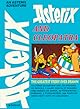 Asterix and Cleopatra