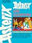 Asterix and Cleopatra (Asterix (Darguard))