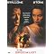 Die besten Actionfilme