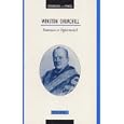 Winston Churchill (Personalities and Powers) by  Peter Neville