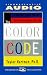 The COLOR CODE: A NEW WAY TO SEE YOURSELF YOUR RELATIONSHIPS & LIFE CASSETTE: 