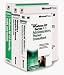 Book Windows NT 4 Essential Reference Pack (IT-Independent)