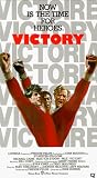 Victory