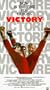 Victory [VHS]