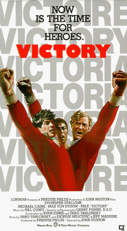 Victory