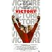 Victory [VHS]