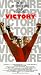 VHS : Victory