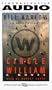 Circle William: A Novel