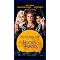 Know More About "MAB's Movie Guide List 3"?