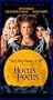 Hocus Pocus [VHS]