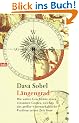 L�ngengrad