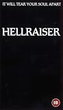 Hellraiser [1987]