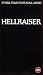 VHS : Hellraiser [VHS] [1987]