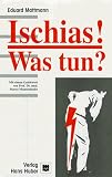 Ischias! Was tun?