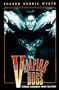Vampire Bugs: Stories Conjured From the Past (Super Hoops)