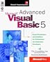 Advanced Microsoft Visual Basic 5 (Microsoft Programming Series)