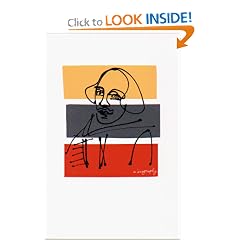 William Shakespeare: The Man Behind the Genius