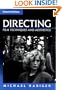 Directing: Film Techniques and Aesthetics, Second Edition