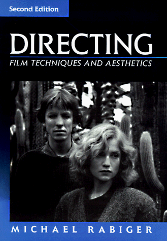 Video Production