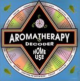 Aromatherapy (Homeuse) Decoder (Decoders)
