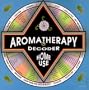 Aromatherapy (Homeuse) Decoder (Decoders)