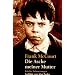 Meine Liebsten:-)