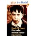 Die Asche meiner Mutter: Irische Erinnerungen: Irische Erinnerungen. Buch zum Film