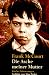 Die Asche meiner Mutter: Irische Erinnerungen: Irische Erinnerungen. Buch zum Film