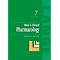 "The Clinical and Internship Years essentials"