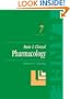 Basic & Clinical Pharmacology