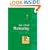 Basic & Clinical Pharmacology