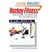 Hockey Fitness: Year Round Conditioning on and Off the Ice