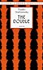 The Double (Dover Thrift)
