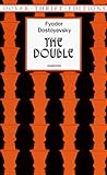 The Double (Dover Thrift Editions)
