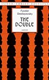 The Double (Dover Thrift Editions)