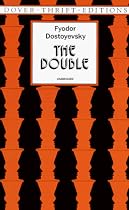 The Double (Dover Thrift)