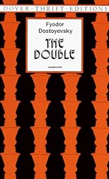 The Double (Dover Thrift Editions)