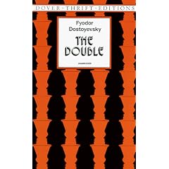 The Double (Dover Thrift)