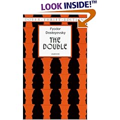 The Double (Dover Thrift Editions)