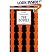 The Double (Dover Thrift Editions)