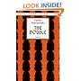 The Double (Dover Thrift)